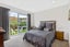 0 Marangai Road, Whangaehu - Carousel 10