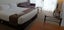 17G/3 Whitaker Place, Grafton, Auckland - Carousel 3