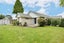 93 Oakhampton Street, Hornby, Christchurch - Carousel 1