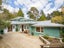39 Chatsworth Road, Silverstream, Upper Hutt - Carousel 22