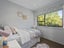 23 Cheltenham Terrace, Newlands, Wellington - Carousel 14