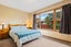 7 Mirfield Place, Russley, Christchurch - Carousel 7