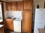 2 Te Maiki RISE, RUSSELL - Carousel 4