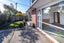 60 Trafalgar Street, St Albans, Christchurch - Carousel 11