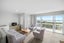 7 Pacific Parade, Army Bay, Whangaparaoa - Carousel 4
