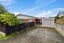 16B Carnot Street, Glenholme, Rotorua - Carousel 5