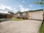 18B Alverstoke Road, Parkvale, Tauranga - Carousel 1