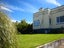 32 Melton Street, Watlington, Timaru - Carousel 1