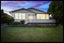31 Lucknow Terrace, Khandallah, Wellington - Carousel 1