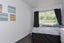22G Sheppard Street, Gate Pa, Tauranga - Carousel 10