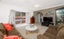 1/2 Kallroo Place, Botany Downs, Auckland - Carousel 6
