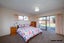 37 Chippendale Crescent, Highbury, Palmerston North - Carousel 13