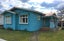 37 Moana Street, Whanganui East, Whanganui - Carousel 1