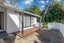 9 Lysander Crescent, Beach Haven, Auckland - Carousel 14