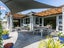 8 Pinotage Drive, Greenmeadows, Napier - Carousel 2