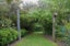 25 Broadway, Mangaweka - Carousel 24