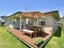 273B Grange Road, Otumoetai, Tauranga - Carousel 1