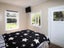1395 Opaki Kaiparoro Road, Masterton - Carousel 7