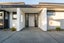 17 Richmond Street, Waimataitai, Timaru - Carousel 2