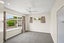 280 Huatoki Street, Upper Vogeltown, New Plymouth - Carousel 20