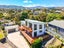 173 Weggery Drive, Waikanae Beach, Waikanae - Carousel 1