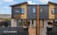 41 Shortt Avenue, Mangere Bridge, Auckland - Carousel 1
