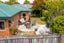 2/62 Somerfield Street, Somerfield, Christchurch - Carousel 18