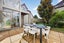 1/21 Campbell Road, One Tree Hill, Auckland - Carousel 2