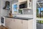 69 Mckenzie Street, Taneatua, Taneatua - Carousel 6