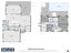 66 Rame Road, Greenhithe, Auckland - Carousel 26