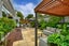 139 Studholme Street, Somerfield, Christchurch - Carousel 4