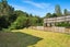 12 Fairmont Terrace, Otumoetai, Tauranga - Carousel 20