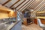 10 Ariesdale Terrace, Toi Toi, Nelson - Carousel 4