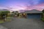 14 Wiseley Road, Hobsonville, Auckland - Carousel 25