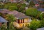 16C Sydney Street, Hauraki, North Shore City, Auckland - Carousel 39