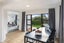 2 Ethne Street, Mairehau, Christchurch - Carousel 13