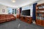 73 Baynes Street, Burwood, Christchurch - Carousel 9