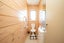 5 Stembridge Road, Ngatea, Ngatea - Carousel 15