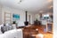 184 Captain Springs Road, Onehunga, Auckland - Carousel 12