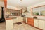 20B Drummond Crescent, Kelson, Lower Hutt - Carousel 15