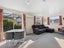 42 Dovecote Avenue, Corstorphine, Dunedin - Carousel 4