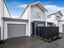 3/26 Horner Street, Papanui, Christchurch - Carousel 1