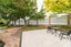 210 Carrington Road, Mount Albert, Auckland - Carousel 7