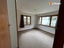 31 Quarry Road, Green Island, Dunedin - Carousel 8