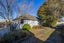5 Richards Avenue, Papanui, Christchurch - Carousel 1
