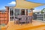 45 George Street, Geraldine - Carousel 18