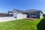 11 Ruapehu Road, Poraiti, Napier - Carousel 2