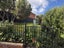 164 Forfar Street, Maryhill, Dunedin - Carousel 4
