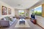 9 Tyndrum Place, Highland Park, Auckland - Carousel 3