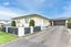 65 NEALE AVE, Stoke, NELSON - Carousel 18